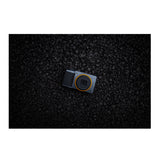 Ricoh GR III Street Edition Digital Camera with Spare Battery and 64GB SD Card