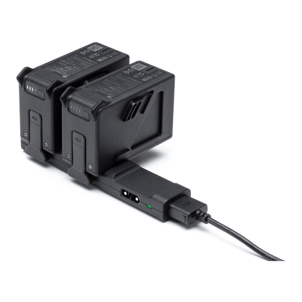 DJI Fly More Kit for FPV Drone