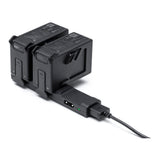 DJI Fly More Kit for FPV Drone