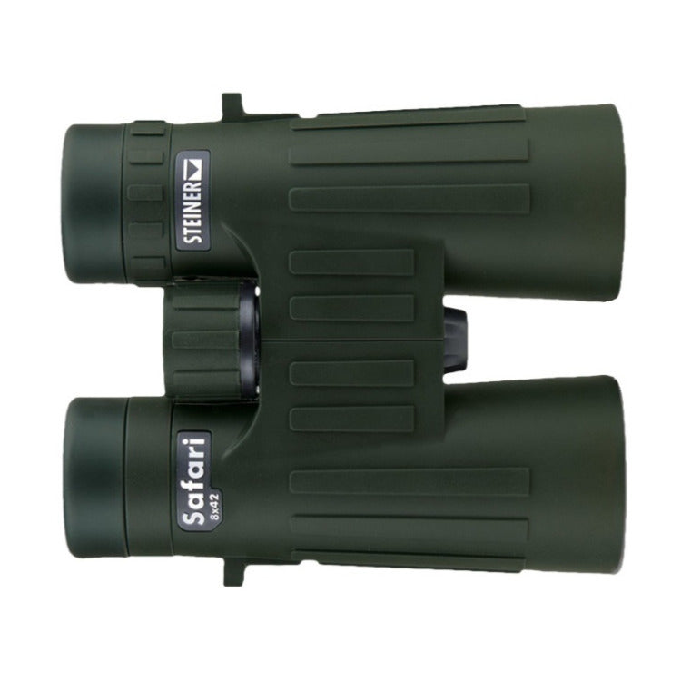 Steiner Safari 8x42 Binoculars