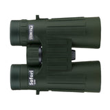 Steiner Safari 8x42 Binoculars
