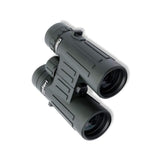 Steiner Safari 8x42 Binoculars