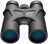 Nikon ProStaff 3S 10x42 Binoculars (Black)