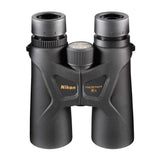 Nikon ProStaff 3S 10x42 Binoculars (Black)
