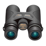 Nikon ProStaff 3S 10x42 Binoculars (Black)