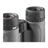 Zeiss 8x32 Terra HD Binoculars (Gray)