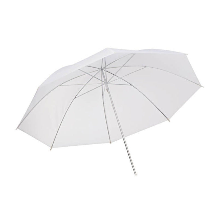Godox 33-Inch Standard Umbrella (Translucent)