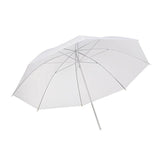 Godox 33-Inch Standard Umbrella (Translucent)