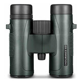Hawke Sport Optics 10x42 Endurance ED Binoculars (Green)