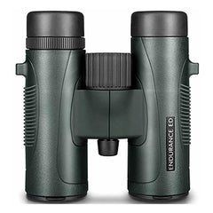 Hawke Sport Optics 10x42 Endurance ED Binoculars (Green)