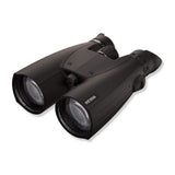 Steiner HX 10x56 Binoculars
