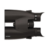 Steiner HX 10x56 Binoculars