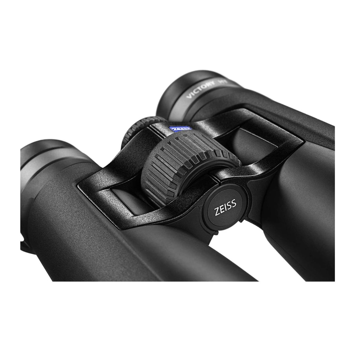 Zeiss 8x54 Victory HT Abbe-Koenig Binoculars