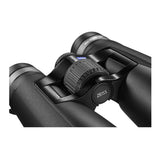 Zeiss 8x54 Victory HT Abbe-Koenig Binoculars