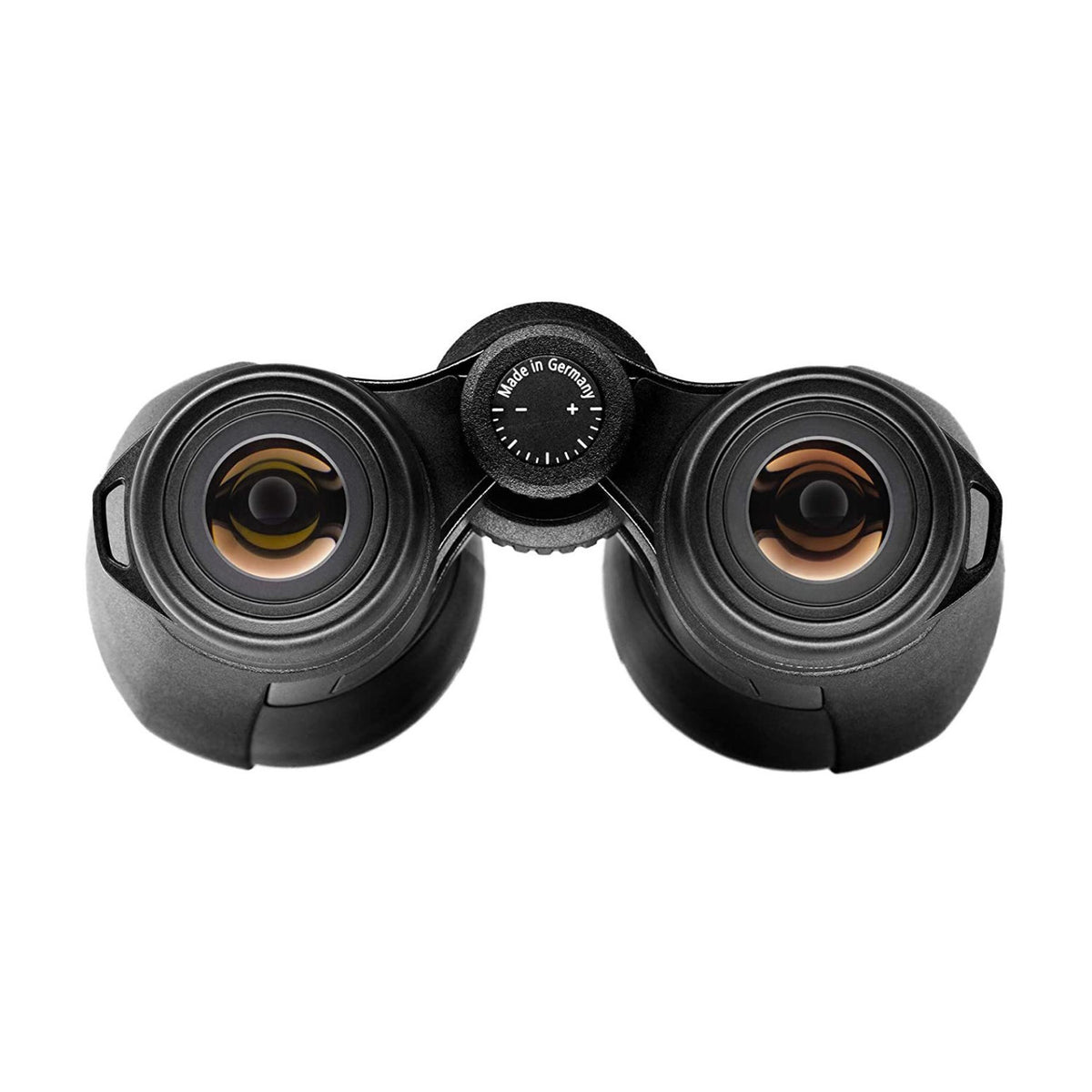 Zeiss 8x54 Victory HT Abbe-Koenig Binoculars
