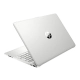 HP 15-EF023 AMD Ryzen 5 Pro 3500U 12GB RAM 256GB SSD 15.6-Inch HD WLED Touch Screen Laptop