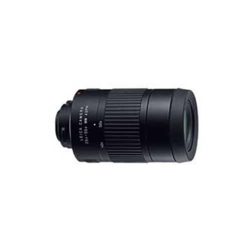 Leica Televid 25-50x Variable Aspherical Zoom Eyepiece (Open Box)