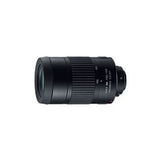 Leica Televid 25-50x Variable Aspherical Zoom Eyepiece (Open Box)