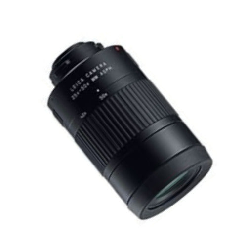 Leica Televid 25-50x Variable Aspherical Zoom Eyepiece (Open Box)