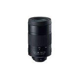 Leica Televid 25-50x Variable Aspherical Zoom Eyepiece (Open Box)