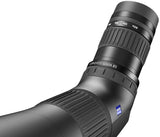 ZEISS Conquest Gavia 85 30-60x Spotting Scope (Black)