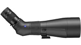 ZEISS Conquest Gavia 85 30-60x Spotting Scope (Black)