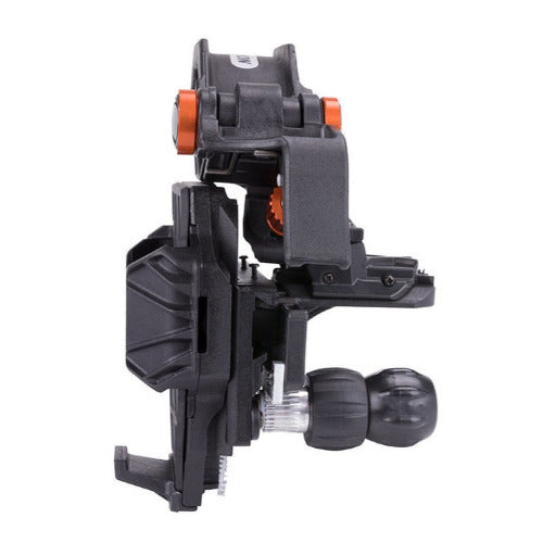 Celestron NeXYZ Universal 3-Axis Smartphone Adapter