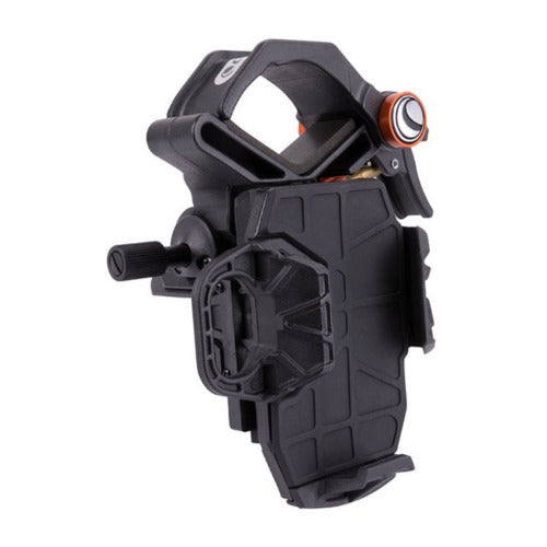 Celestron NeXYZ Universal 3-Axis Smartphone Adapter