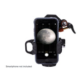 Celestron NeXYZ Universal 3-Axis Smartphone Adapter
