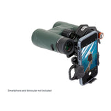 Celestron NeXYZ Universal 3-Axis Smartphone Adapter