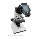 Celestron NeXYZ Universal 3-Axis Smartphone Adapter