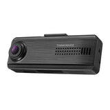 Thinkware F200 PRO Full HD 1080p 2-Channel Front and Rear Dash Cam Bundle (Black)