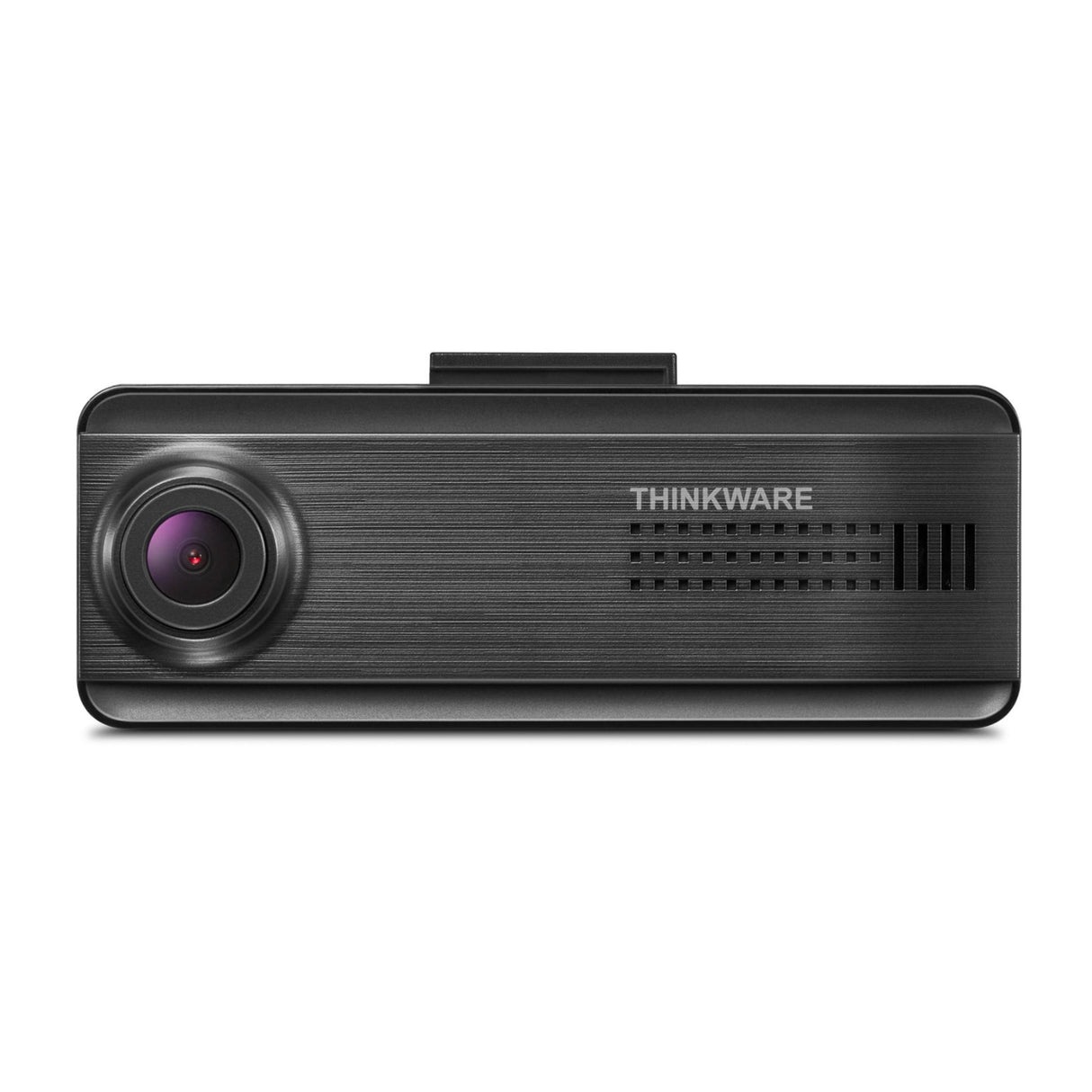 Thinkware F200 PRO Full HD 1080p 2-Channel Front and Rear Dash Cam Bundle (Black)