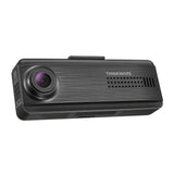 Thinkware F200 PRO Full HD 1080p 2-Channel Front and Rear Dash Cam Bundle (Black)