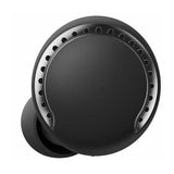 Panasonic RZ-S500W True Wireless Bluetooth Earphones (Black)