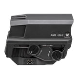 Vortex AMG UH-1 Gen II Holographic Sight Bundle