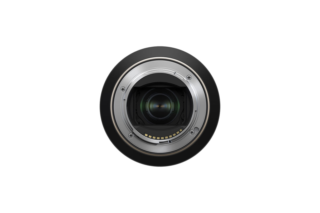 Tamron 70-300mm F/4.5-6.3 Di III RXD Lens (Sony E-Mount) with Accessories Bundle - 7