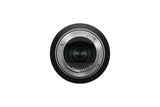 Tamron 70-300mm F/4.5-6.3 Di III RXD Lens (Sony E-Mount) with Accessories Bundle - 7
