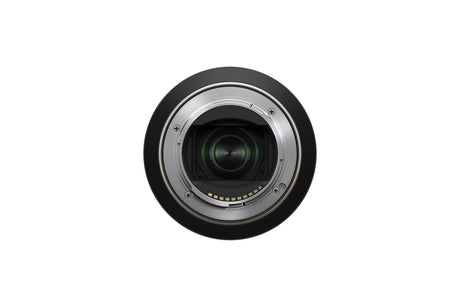Tamron 70-300mm F/4.5-6.3 Di III RXD Lens (Sony E-Mount) with Accessories Bundle - 7