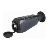 FLIR LS-XR 640x512 35mm 9Hz Tactical Handheld Thermal Monocular