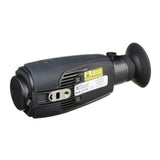 FLIR LS-XR 640x512 35mm 9Hz Tactical Handheld Thermal Monocular