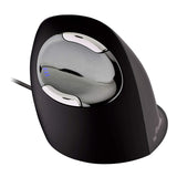Evoluent VMDS Wired Mouse VerticalMouse D (Small)