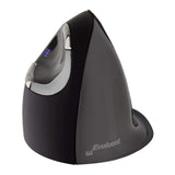 Evoluent VMDS Wired Mouse VerticalMouse D (Small)
