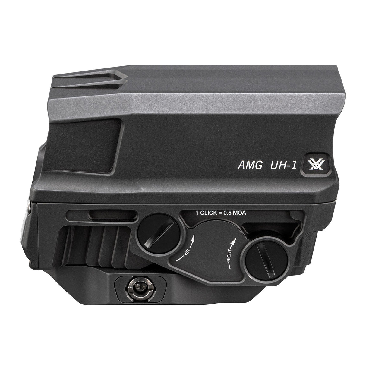 Vortex AMG UH-1 Gen II Holographic Sight Bundle