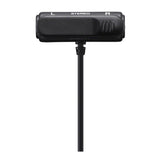 Sony ECM-LV1 Compact Stereo Lavalier Microphone