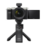 Sony ECM-W2BT Digital Bluetooth Wireless Microphone