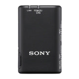 Sony ECM-W2BT Digital Bluetooth Wireless Microphone