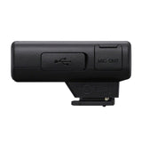 Sony ECM-W2BT Digital Bluetooth Wireless Microphone