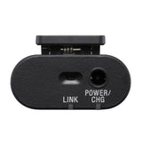 Sony ECM-W2BT Digital Bluetooth Wireless Microphone