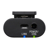 Sony ECM-W2BT Digital Bluetooth Wireless Microphone